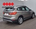BMW X1 18d SDrive