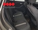 BMW X1 18d SDrive