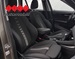 BMW X1 18d SDrive