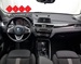 BMW X1 18d SDrive