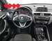 BMW X1 18d SDrive
