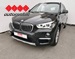 BMW X1 18d SDrive A/T