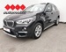 BMW X1 18d SDrive A/T