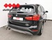 BMW X1 18d SDrive A/T