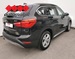 BMW X1 18d SDrive A/T