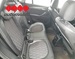 BMW X1 18d SDrive A/T