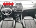 BMW X1 18d SDrive A/T