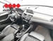 BMW X1 18d SDrive A/T