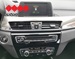 BMW X1 18d SDrive A/T