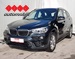 BMW X1 18d sDrive A/T