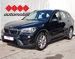 BMW X1 18d sDrive A/T