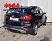 BMW X1 18d sDrive A/T