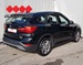 BMW X1 18d sDrive A/T