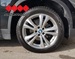 BMW X1 18d sDrive A/T