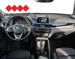 BMW X1 18d sDrive A/T