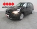 BMW X1 2,0 D