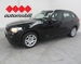 BMW X1 2,0 D