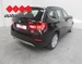 BMW X1 2,0 D