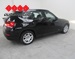 BMW X1 2,0 D