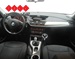 BMW X1 2,0 D