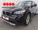 BMW X1 2,0D
