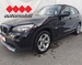 BMW X1 2,0D
