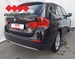 BMW X1 2,0D