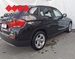 BMW X1 2,0D