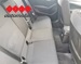 BMW X1 2,0D