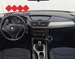 BMW X1 2,0D