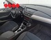 BMW X1 2,0D