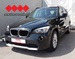 BMW X1 2.0d sDrive