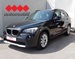 BMW X1 2.0d sDrive
