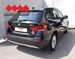 BMW X1 2.0d sDrive