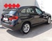 BMW X1 2.0d sDrive