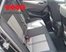 BMW X1 2.0d sDrive