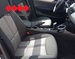 BMW X1 2.0d sDrive