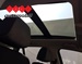 BMW X1 2.0d sDrive