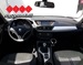 BMW X1 2.0d sDrive