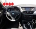 BMW X1 2.0d sDrive
