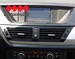 BMW X1 2.0d sDrive