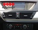 BMW X1 2.0d sDrive