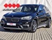 BMW X1 20d xDrive