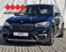 BMW X1 20d xDrive