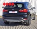 BMW X1 20d xDrive