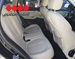 BMW X1 20d xDrive