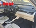 BMW X1 20d xDrive