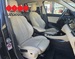 BMW X1 20d xDrive