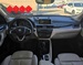 BMW X1 20d xDrive