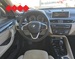 BMW X1 20d xDrive